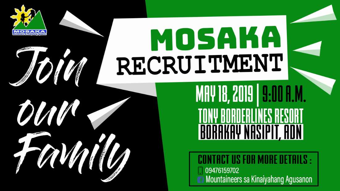 MOSAKA RECRUITMENT MAY18,2019_1575948540.jpg